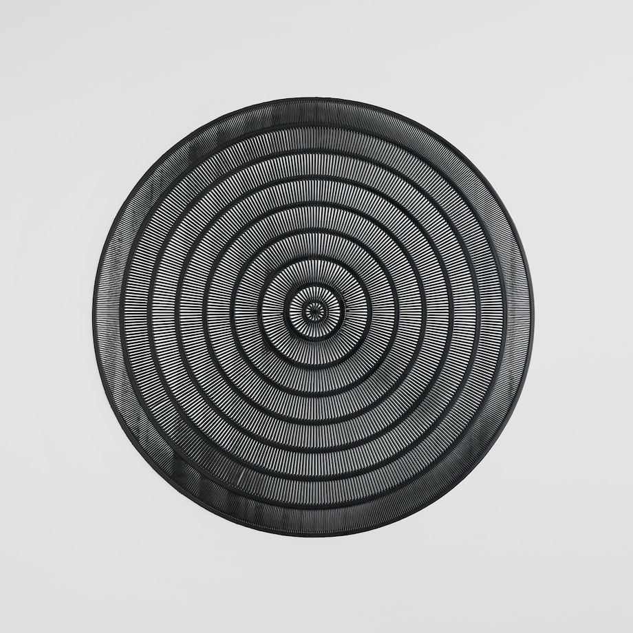 Zestaw 4 Podkładek Dekoracyjnych Rigelanis