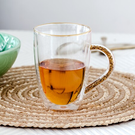 Szklanka Brilliants2 Rim