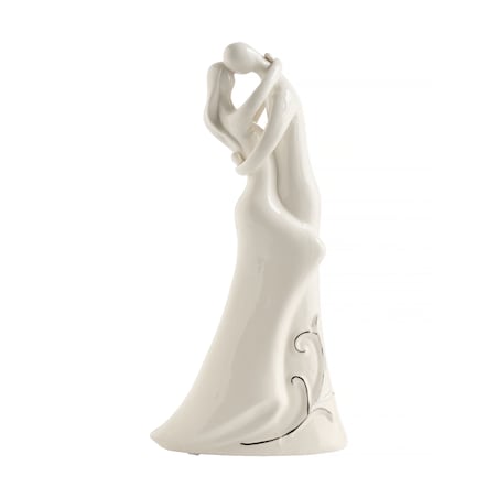 Figurka Datino z motywem postaci