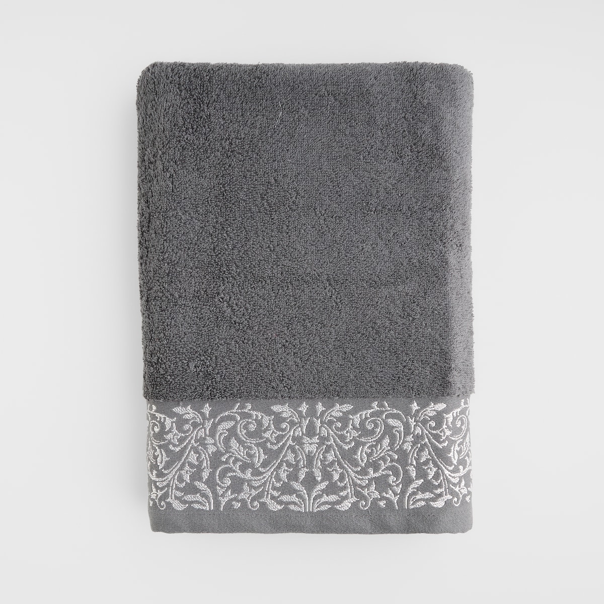 Ręcznik Sofisticado 70x130 cm