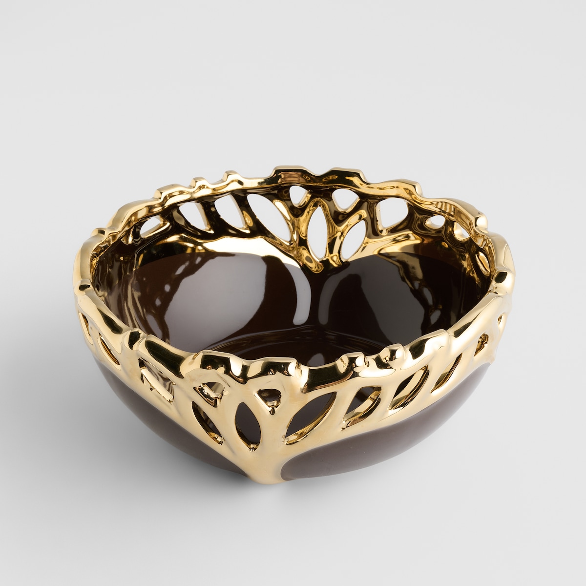 Misa Dekoracyjna Oaktree