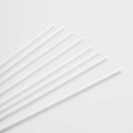 Odświeżacz Powietrza Serenades