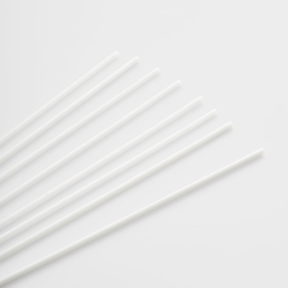 Odświeżacz Powietrza Serenades