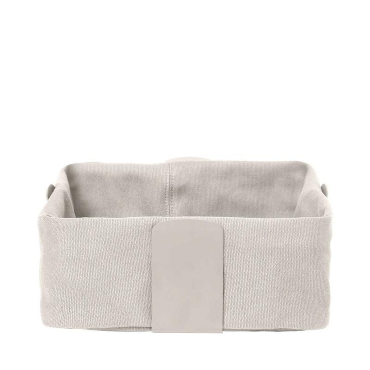 Kosz na pieczywo DESA, 26cm, Blomus