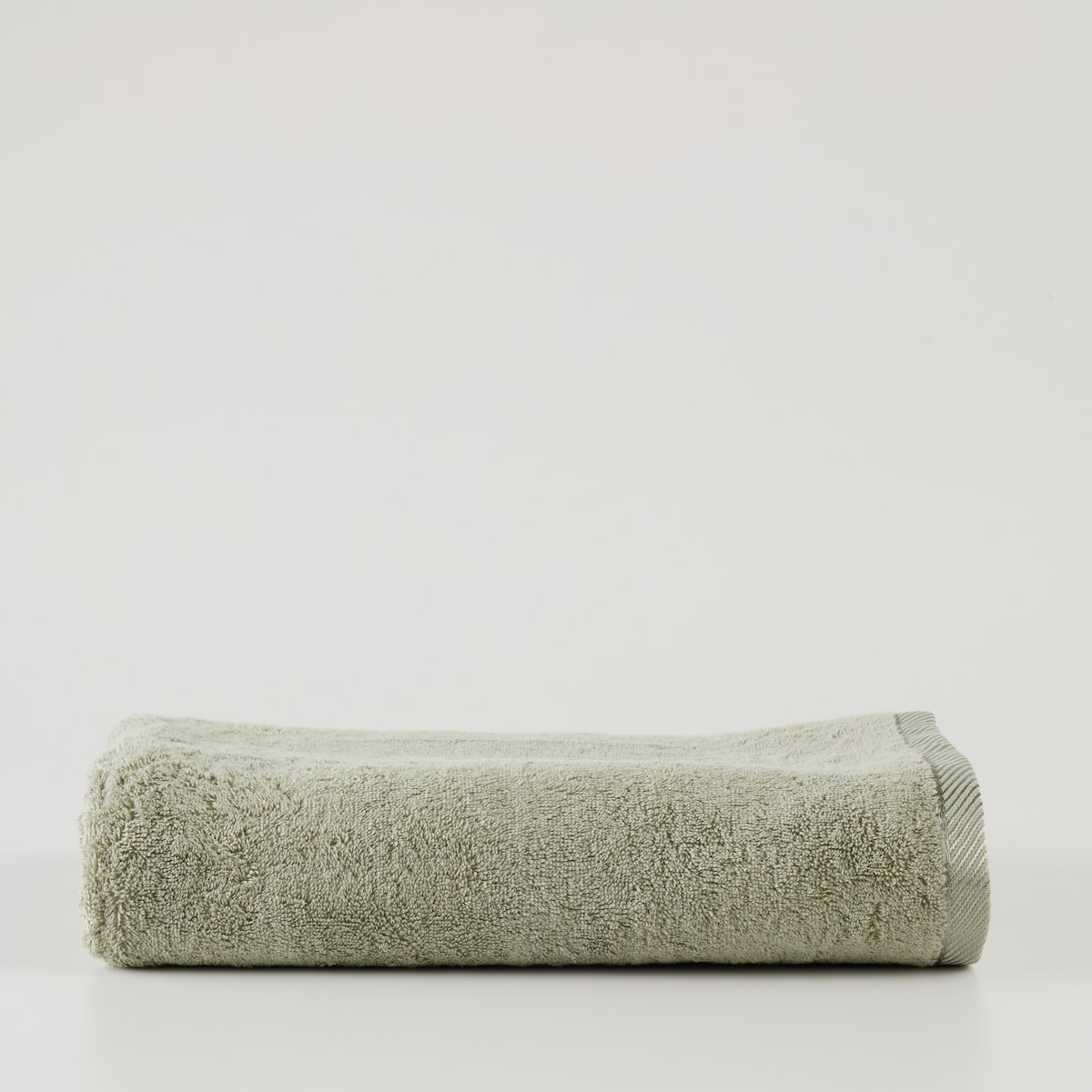Ręcznik Bambo 100x150 cm