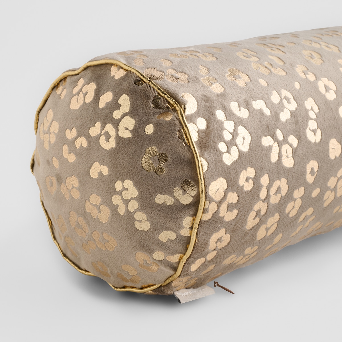 Wałek dekoracyjny Panterin