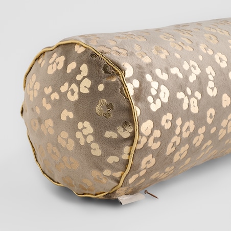 Wałek dekoracyjny Panterin