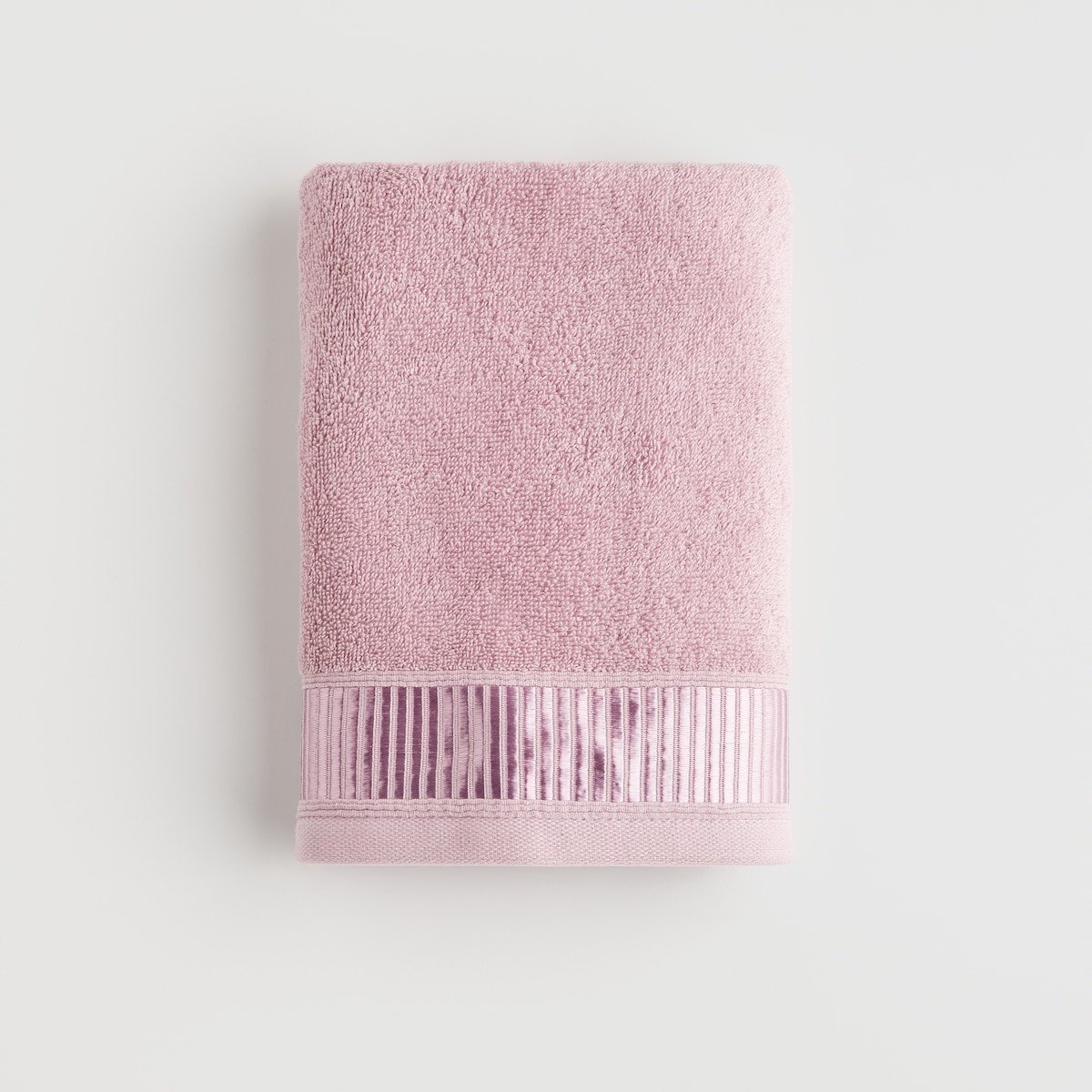 Ręcznik Alicanty 50x90 cm