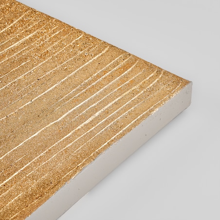 Obraz Iganos z motywem abstrakcyjnym