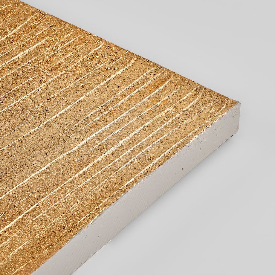 Obraz Iganos z motywem abstrakcyjnym