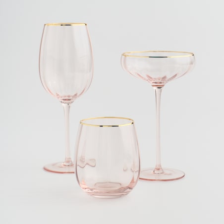 Kieliszek Do Wina Blissys