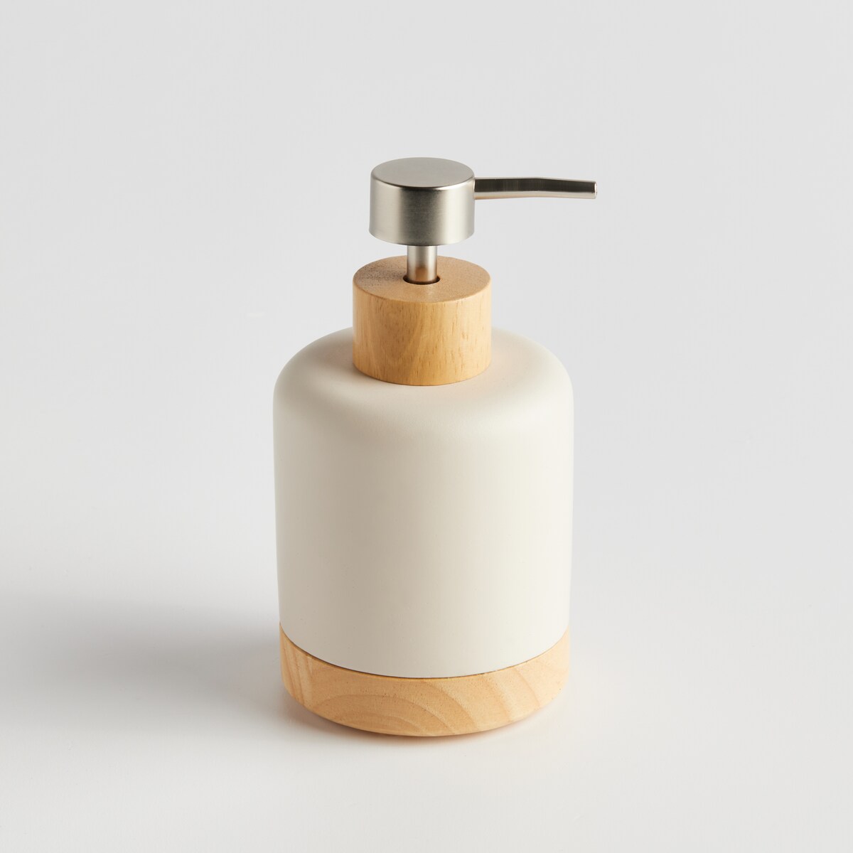 Dozownik Łazienkowy Samana