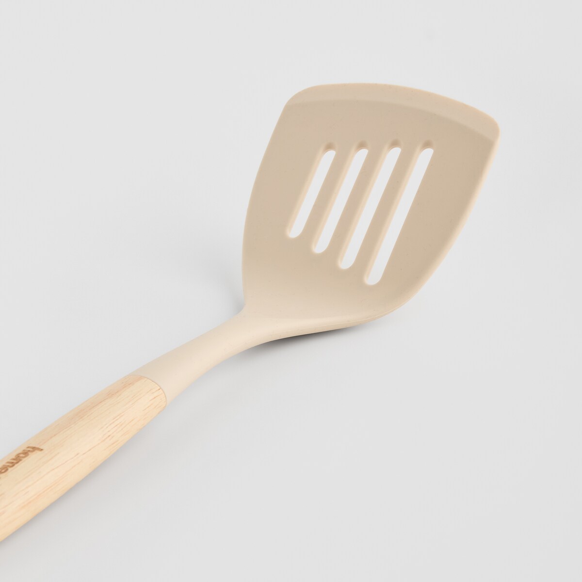 Szpatułka Cucinetta