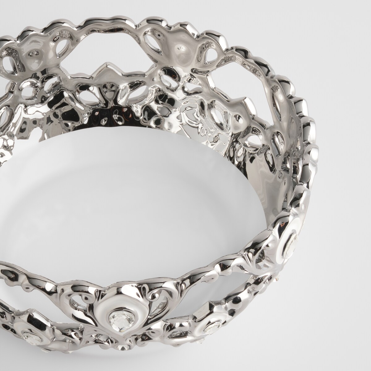 Misa Dekoracyjna Palazzo