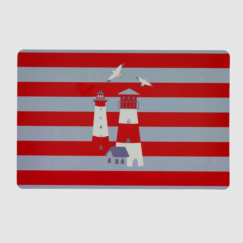 Podkładka Dwustronna Pelora