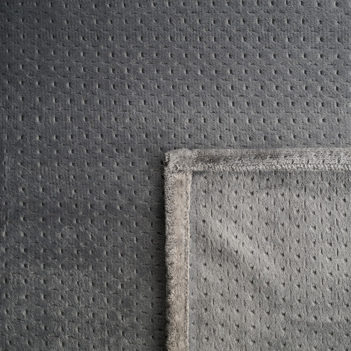 Koc Cavari 200x220 cm