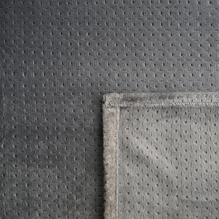 Koc Cavari 200x220 cm
