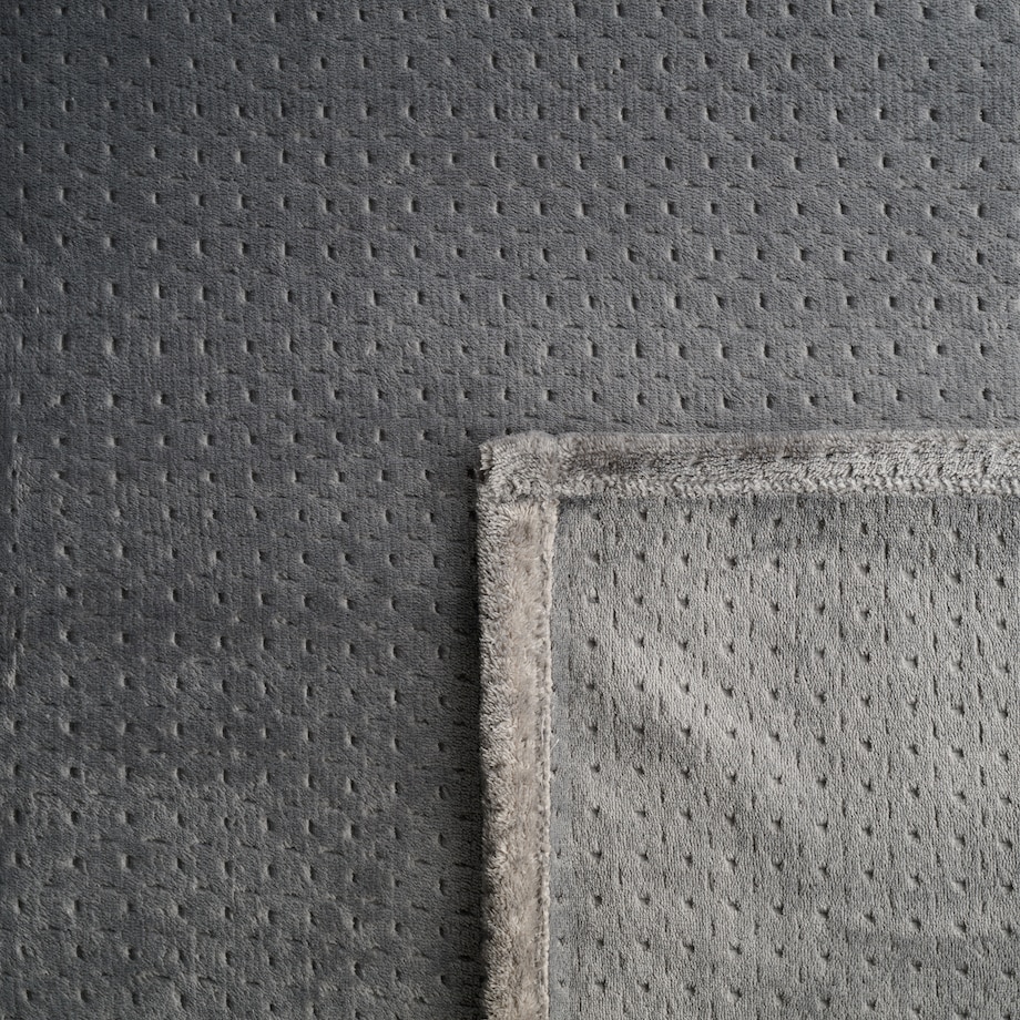 Koc Cavari 200x220 cm