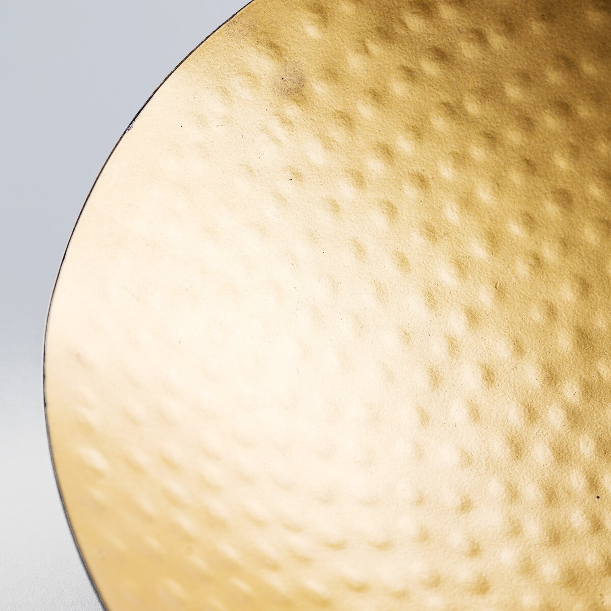 Patera Dekoracyjna Clementiso