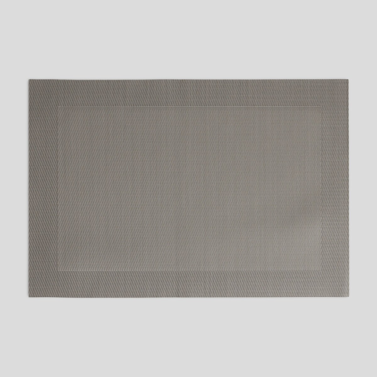 Podkładka Dekoracyjna Marlina 46x31 cm
