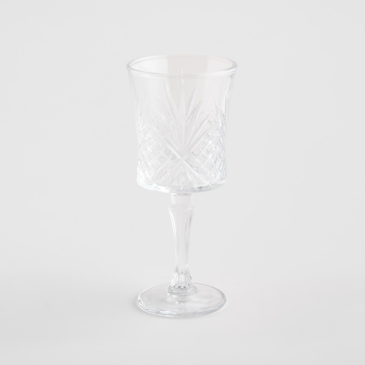 Komplet Kieliszków Do Wina Chalice
