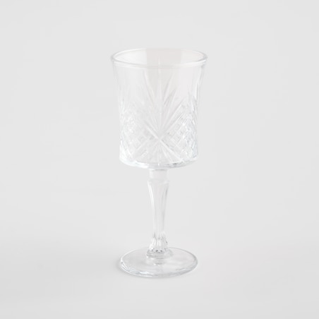 Komplet Kieliszków Do Wina Chalice