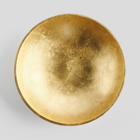 Misa Dekoracyjna Mirelli