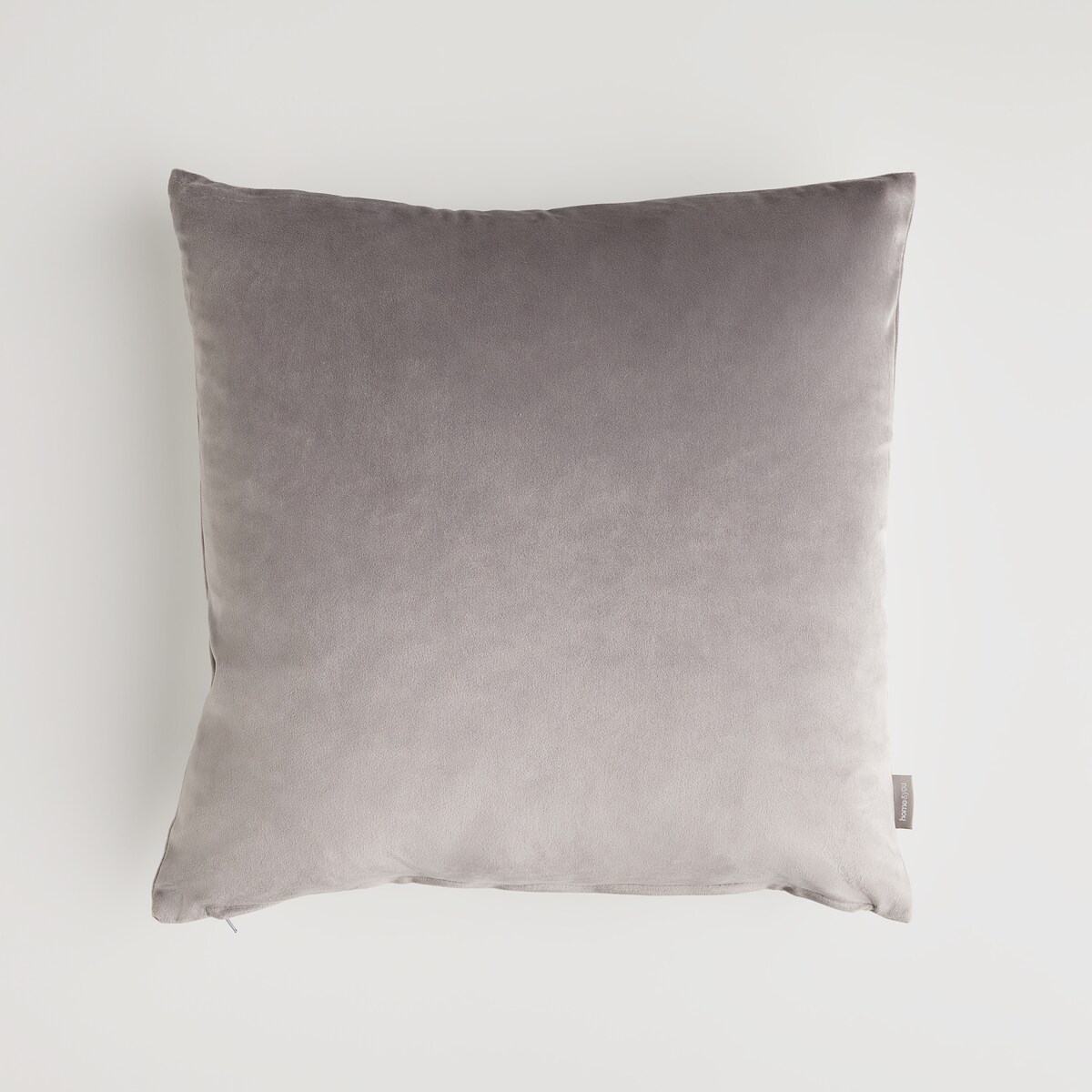 Poszewka Riflesso 45x45 cm z motywem geometrycznym