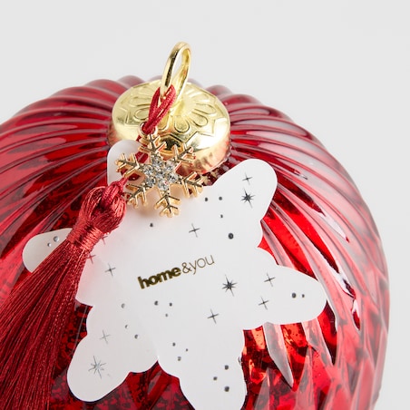 Świeca Zapachowa Boluos