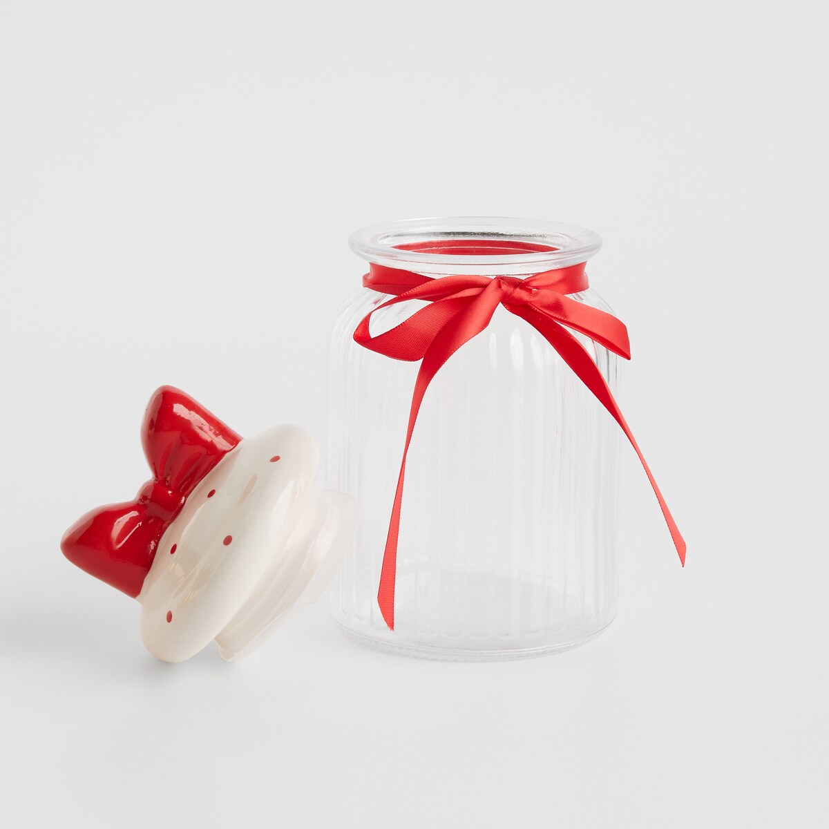 Pojemnik Bowmas