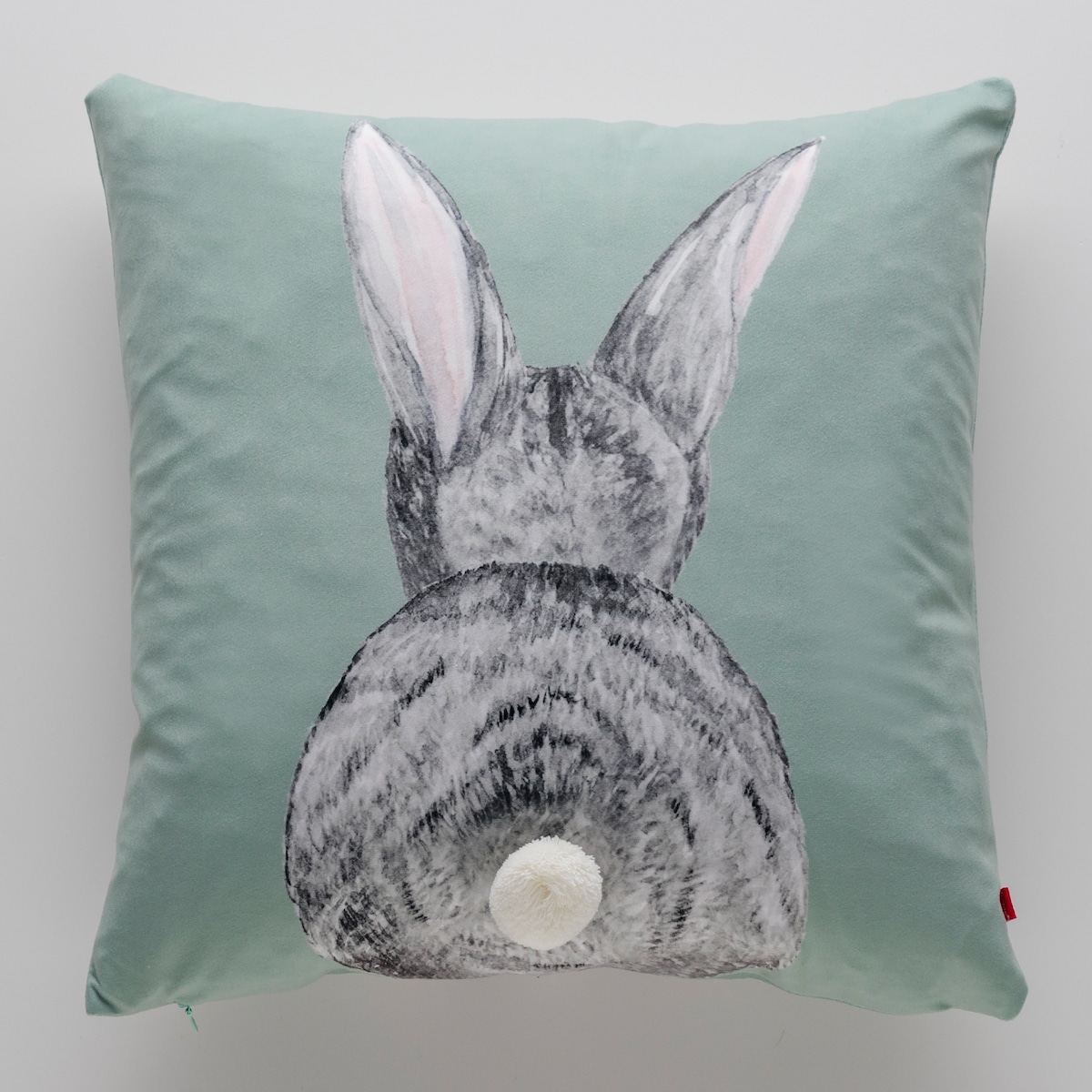 Poszewka Rabbinis 45x45 cm