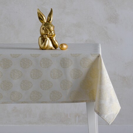 Obrus Żakardowy Pasca 130x180 cm