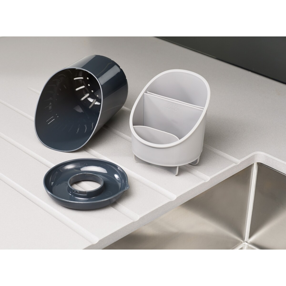 Ociekacz Do Sztućców Dock