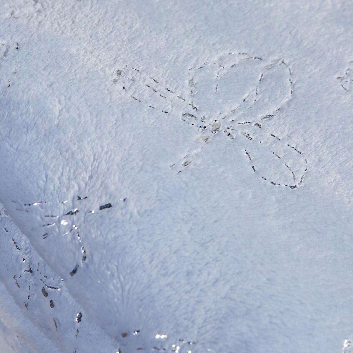 Koc Arabello 150x200 cm