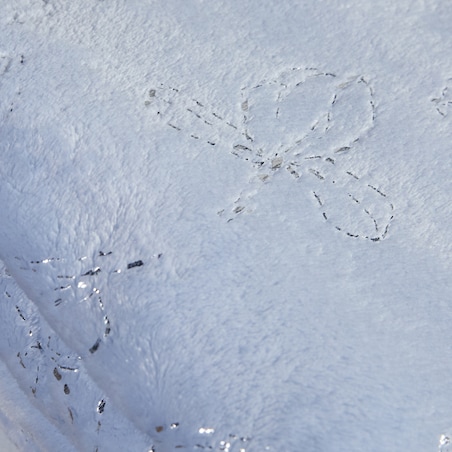 Koc Arabello 150x200 cm