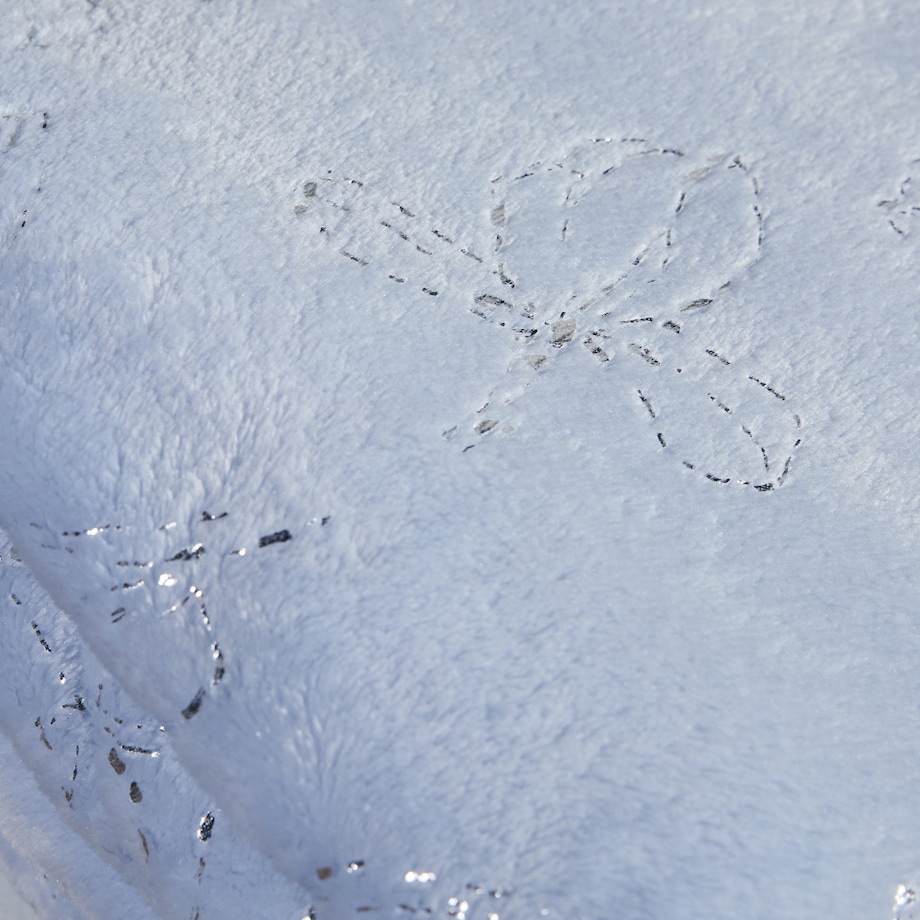 Koc Arabello 150x200 cm