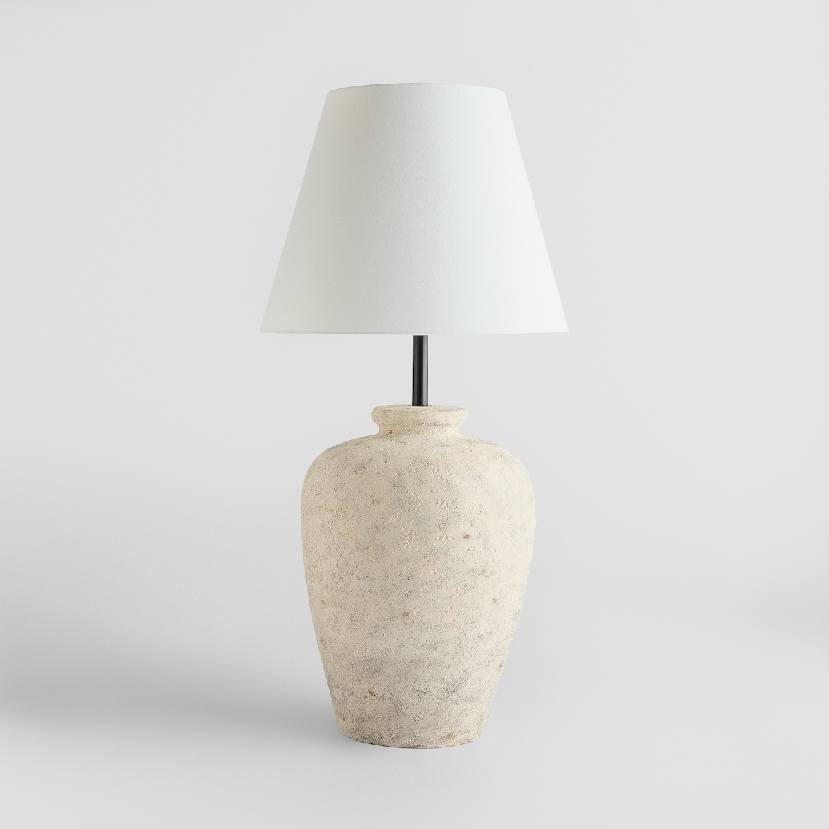 Lampa Podłogowa Rosto