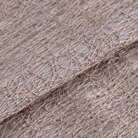 Bieżnik Gossamer 35x180 cm