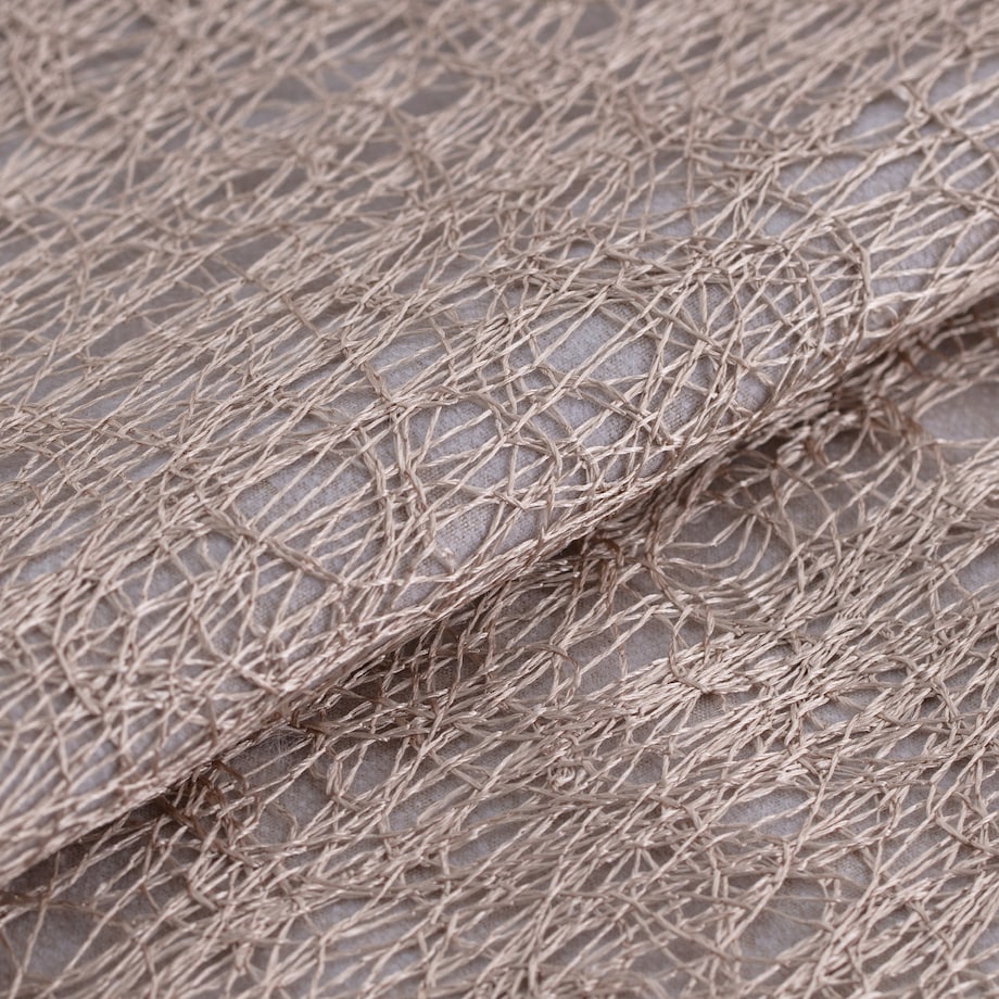 Bieżnik Gossamer 35x180 cm