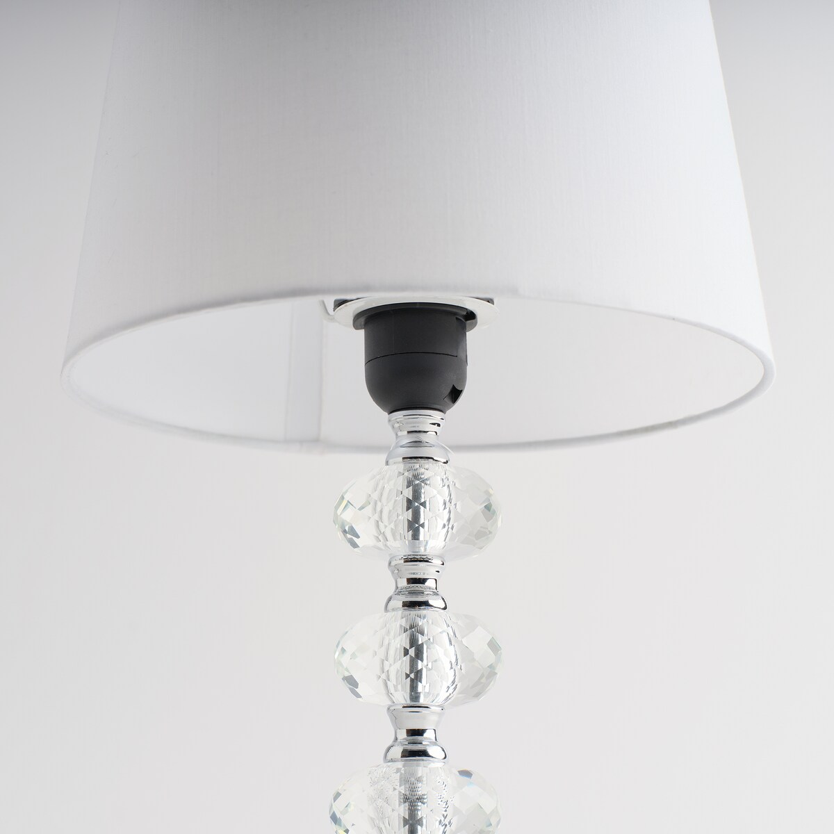 Lampa Stołowa Cristellis small