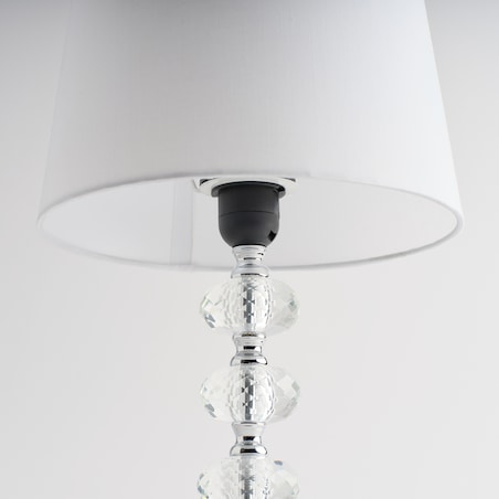 Lampa Stołowa Cristellis small