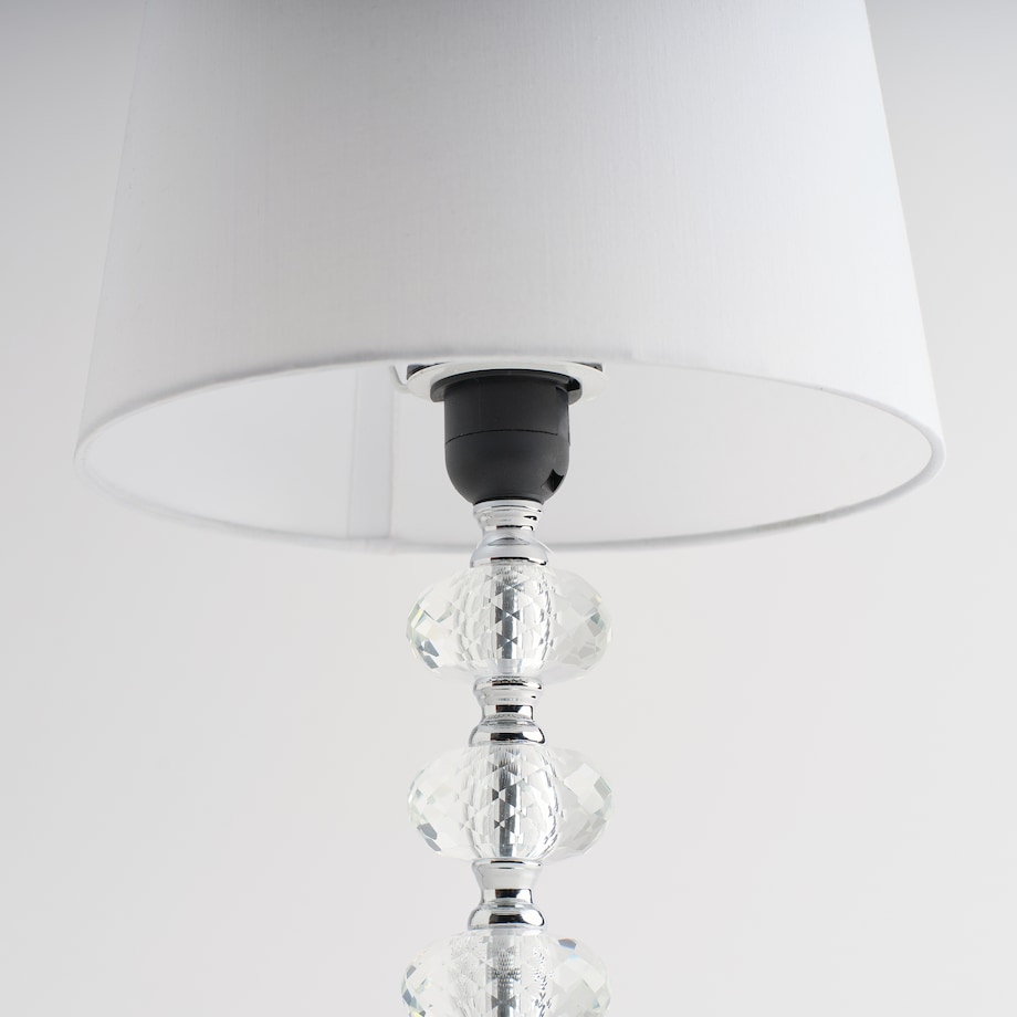 Lampa Stołowa Cristellis small