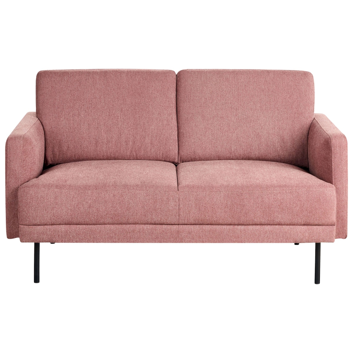 Sofa 2-osobowa BREDA