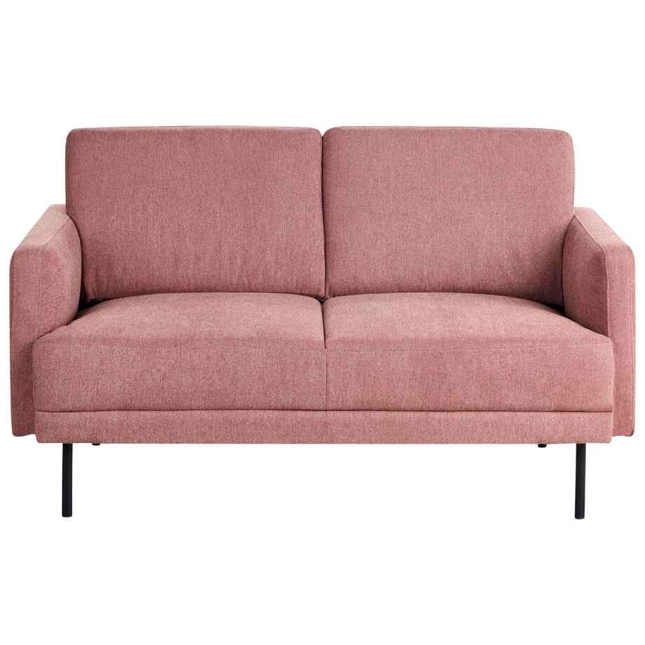 Sofa 2-osobowa BREDA