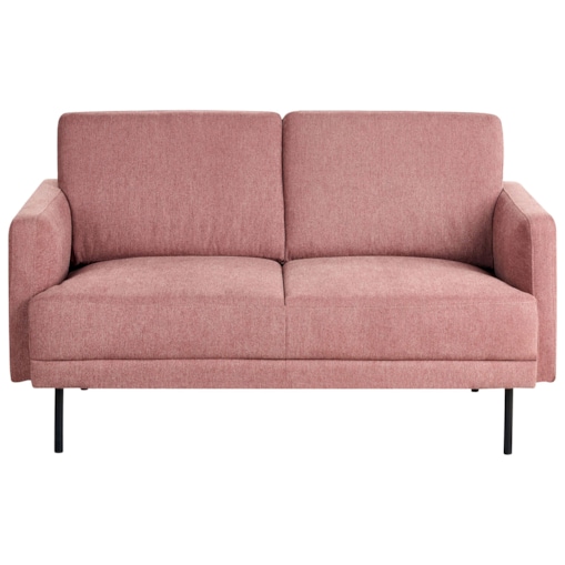 Sofa 2-osobowa BREDA