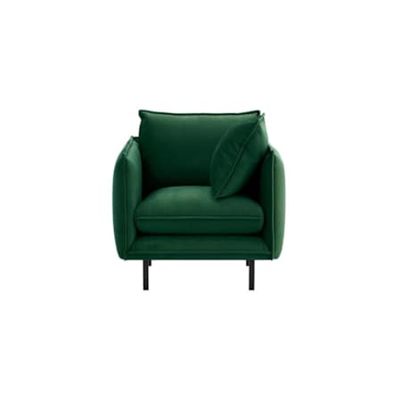 Fotel Nimbus-Kronos 14