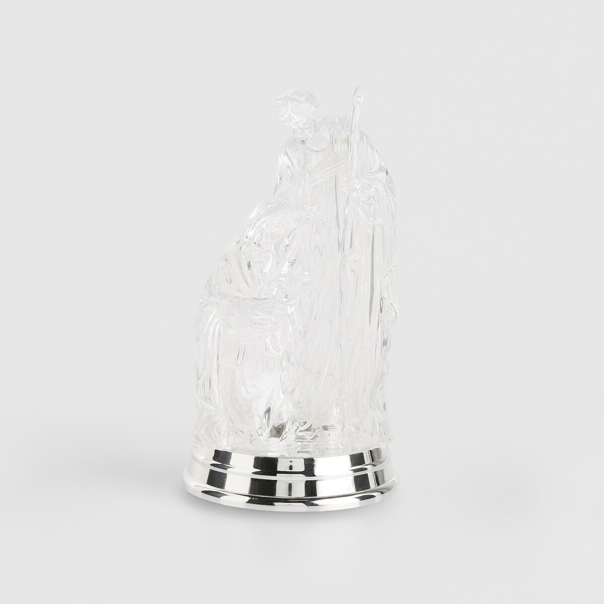 Figurka Led Nativelle