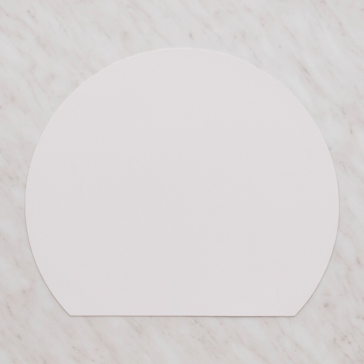 Podkładka Dwustronna Aruma 38x33 cm