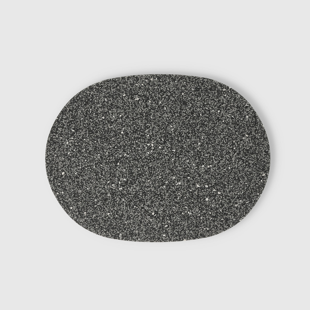 Podkładka Dekoracyjna Wanowa