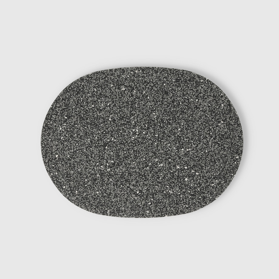 Podkładka Dekoracyjna Wanowa